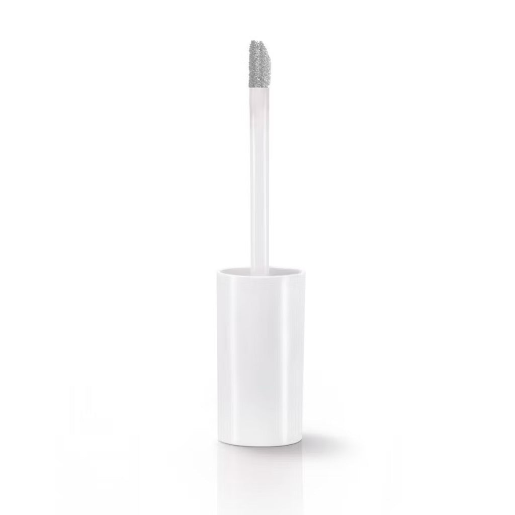 Jequiti Lip Blush Glow Ellas Brilham 3,4ml - Brilho Natural com Efeito Hidratante e Glow Sofisticado para Lábios Radiantes