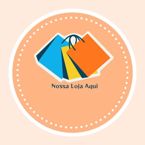 Nossalojaaqui